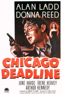 دانلود فیلم Chicago Deadline 1949401069-1906326125
