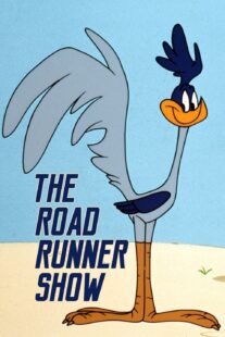 دانلود انیمیشن The Road Runner Show402846-1294348625