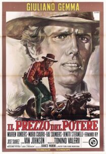 دانلود فیلم The Price of Power 1969403004-87780589