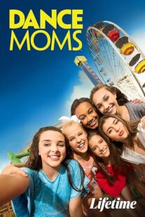 دانلود سریال Dance Moms400502-907401278