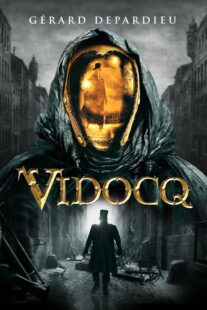 دانلود فیلم Vidocq 2001401061-1521677728