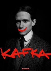 دانلود سریال Kafka402282-665006819
