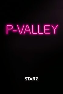دانلود سریال P-Valley401630-1895151285