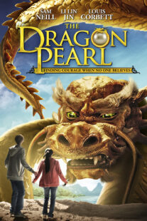 دانلود فیلم The Dragon Pearl 2011400736-19514220