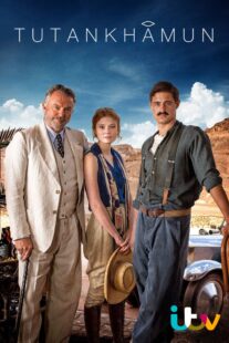 دانلود سریال Tutankhamun403248-1872994011