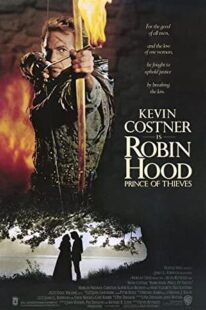 دانلود فیلم Robin Hood: Prince of Thieves 1991402242-2136494665