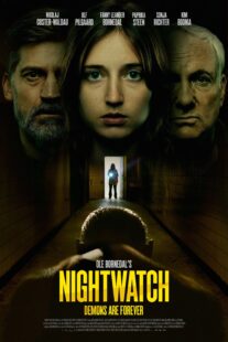 دانلود فیلم Nightwatch: Demons Are Forever 2023401451-2010406839