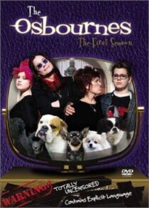 دانلود سریال The Osbournes403245-1915318155