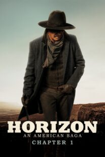 دانلود فیلم Horizon: An American Saga – Chapter 1 2024402982-456143847