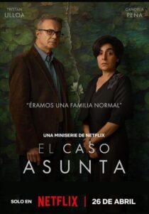 دانلود سریال The Asunta Case400951-1242109273