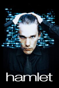 دانلود فیلم Hamlet 2000402411-443825700