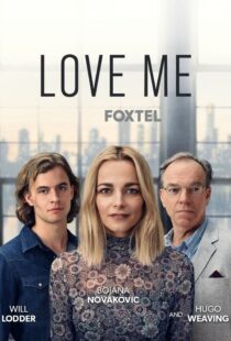 دانلود سریال Love Me401979-987383893
