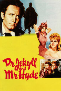 دانلود فیلم Dr. Jekyll and Mr. Hyde 1941400527-251834734