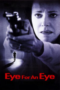 دانلود فیلم Eye for an Eye 1996400689-2067332