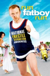 دانلود فیلم Run Fatboy Run 2007400741-2097813691