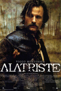 دانلود فیلم Captain Alatriste: The Spanish Musketeer 2006400759-1848942320