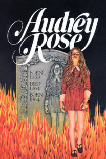 دانلود فیلم Audrey Rose 1977400764-47180077