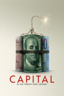 دانلود مستند Capital in the Twenty-First Century 2019400814-329444253
