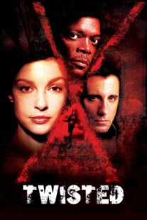 دانلود فیلم Twisted 2004400549-1418706304