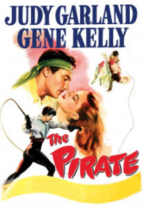 دانلود فیلم The Pirate 1948401057-937125641