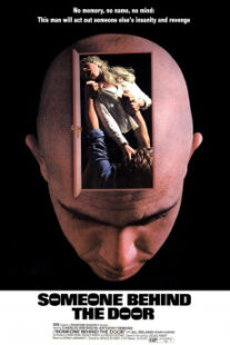دانلود فیلم Someone Behind the Door 1971401088-55026721