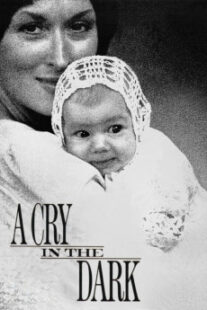 دانلود فیلم A Cry in the Dark 1988401347-593921546