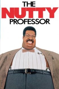 دانلود فیلم The Nutty Professor 1996401533-1881526182