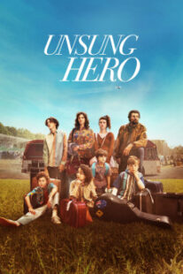 دانلود فیلم Unsung Hero 2024401865-1149348284