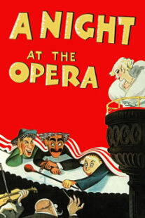 دانلود فیلم A Night at the Opera 1935401870-569722706