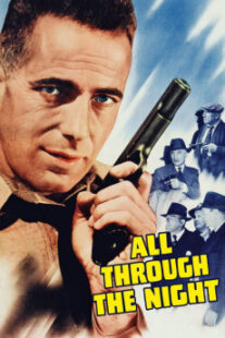 دانلود فیلم All Through the Night 1942401874-2060011982