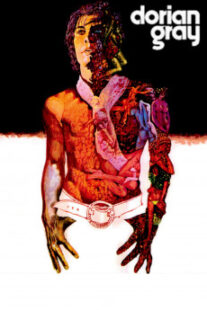 دانلود فیلم  Dorian Gray 1970402200-835831443