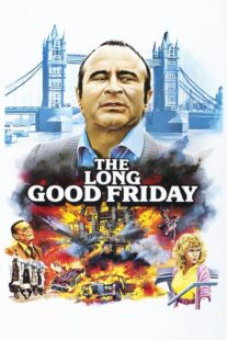 دانلود فیلم The Long Good Friday 1980402124-659663946
