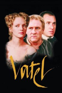 دانلود فیلم Vatel 2000402401-1690639416