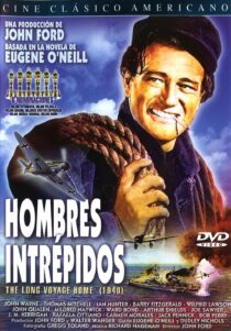 دانلود فیلم The Long Voyage Home 1940402763-1059378032