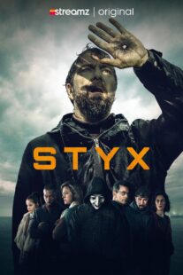 دانلود سریال Styx402734-1899029787