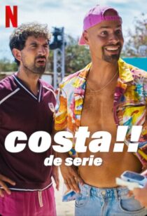 دانلود سریال Costa!!402288-907338127