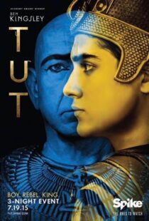 دانلود سریال Tut401568-1142231022