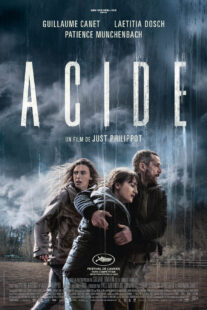 دانلود فیلم Acid 2023402162-1700832281