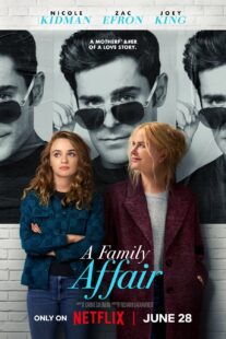 دانلود فیلم A Family Affair 2024403144-331036146
