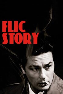 دانلود فیلم Flic Story 1975403046-1220276159