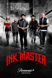دانلود سریال Ink Master405564-1765160009