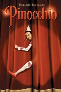 دانلود فیلم Pinocchio 2002404796-183441045