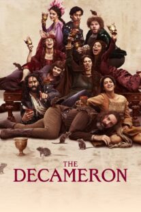 دانلود سریال The Decameron405506-1298793043