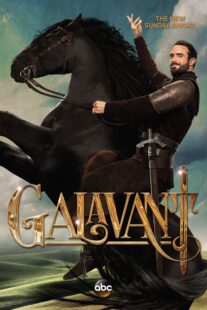 دانلود سریال Galavant405762-515242789