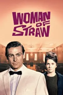 دانلود فیلم Woman of Straw 1964403484-1664690233