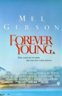 دانلود فیلم Forever Young 1992403360-1509150942