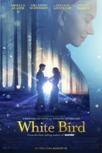 دانلود فیلم White Bird 2023403371-690900574