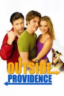 دانلود فیلم Outside Providence 1999403355-1550992718