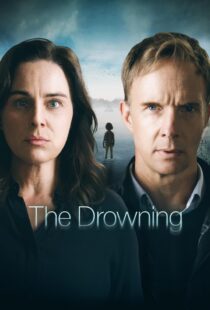 دانلود سریال The Drowning406082-104951987