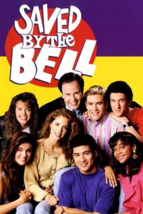 دانلود سریال Saved by the Bell405845-223307207
